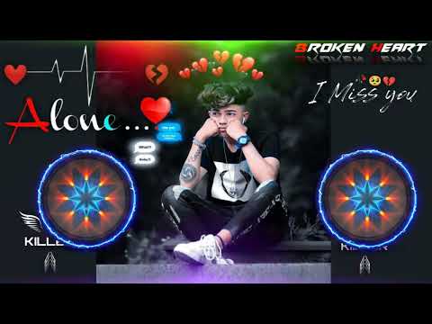 Man Le Le Biya_Pati Nilkamal Singh New Trending Edm Trance Bhojpuri Song New 2024 DJ Remix Song RDX