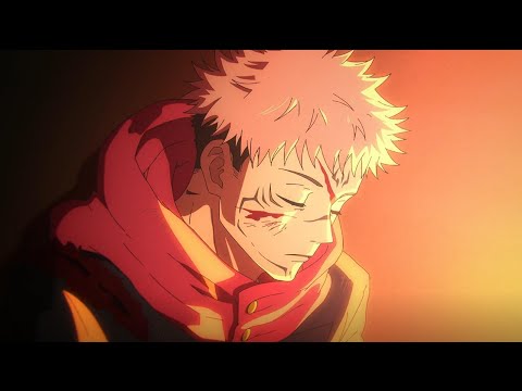 Every Time Yuji Itadori Eats Sukuna Fingers In Jujutsu Kaisen Season 1 & 2