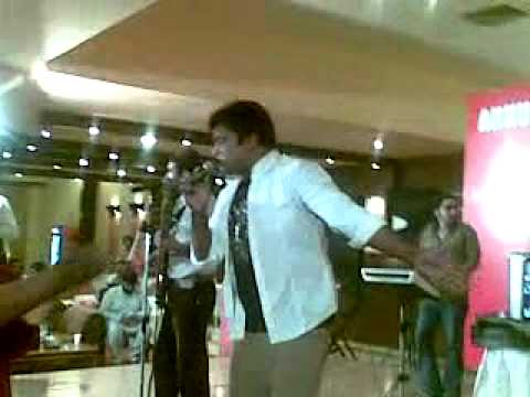 03007272615 M Sajid in maliko singer in royalton hotel in faisalabad