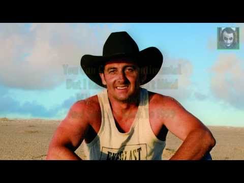 Lee Kernaghan - 1959 [Lyrics] [720p]