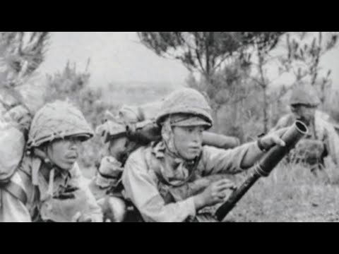 Batalha de Midway e Além (Abril – Junho de 1942) War Story