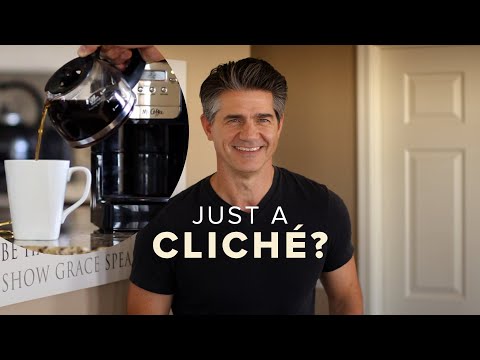 Why "Make Your Coffee at Home" is About More Than Saving a Few Dollars