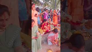 Uga hey suruj dev... #chhathpujageet #chhathgeet #sharda_sinha #video #kalpana #chhath_video #chhath