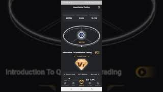 🔴 Latest USDT Earning App Review II BISTANTA II Free $30