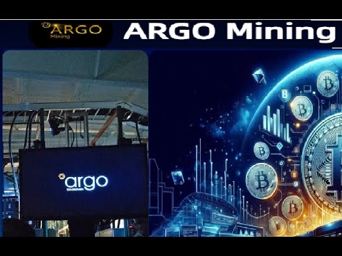 Welcome to ARGO MiningJoin us for the first time  get 8888USDT as a bonus. minI investment  10USDT.