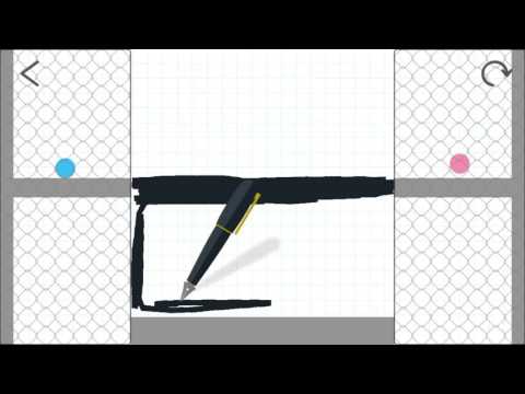 Brain Dotsでステージ417をクリアしました！ http://braindotsapp.com #BrainDots #Brain...