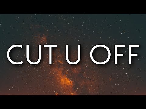 Joyner Lucas - Cut U Off (Lyrics) ft. NBA Youngboy