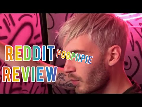 💩 Poopiipie 💩 submission review 👊🏻👊🏻👊🏻(reddit review# 8)