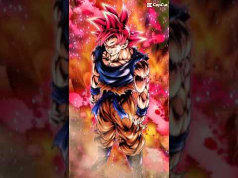 ドラゴンボール幻のシックスマン