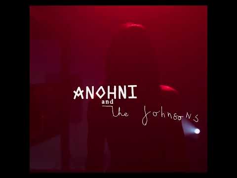 Anohni and the Johnsons - It Must Change - starring Munroe Bergdorf