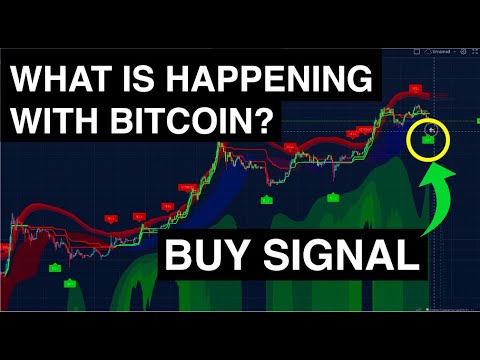 Bitcoin: 10 Things You Need to Know About The Crash & How I'm Preparing!