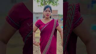 Ye Rangrasiya Jodidar ‼️ Cg Song ‼️ #cgsong #ytshorts #cgviral #cgshorts #shorts