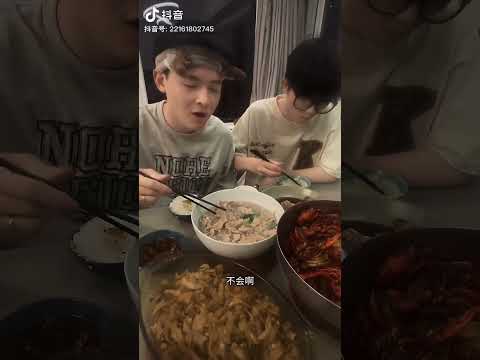 bl couple chinese/tiktok #blchinese #bltiktok #chineseboy #blcouple