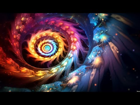 432 Hz - Emotional & Physical Healing Frequency | Body & Mind Regeneration | CALM Frequency Music