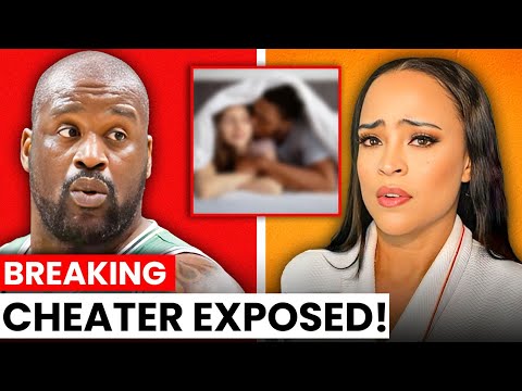 These NBA Stars were caught CHEATING with their TEAMMATES WIVES!!! That's INSANE!!