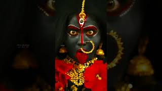 Durga maa status | kali maa status #shorts #short #reels #foryou #trending #viral   #whatsappstatus