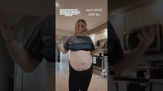 Weight loss Transformation | Health & Fitness Journey | Postpartum Journey | Mega Mom