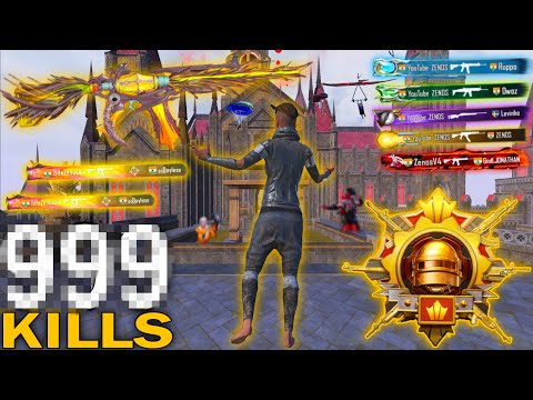 ?? KILLS Wow!😈 NEW MODE BEST AGGRESSIVE RUSH GAMEPLAY 🔥SAMSUNG,A7,A8,J4,J5,J6,J7,J2,J3,XS,A3