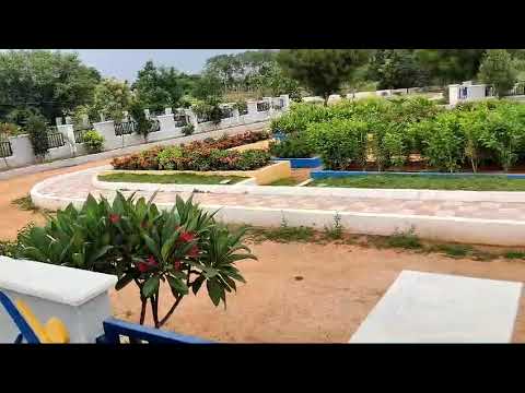 HMDA open plots in maheshwaram#6303310943