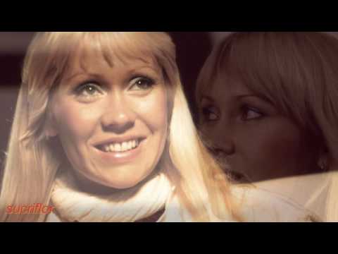 ABBA - MOVE ON