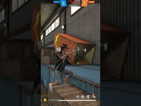 Best character of the free fire #freefire #shortsfeed #viral #shortsviral