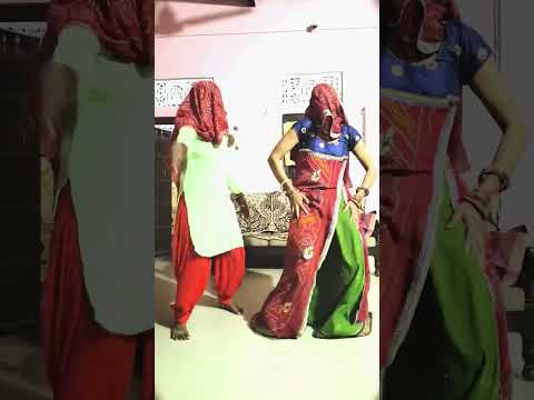 Tera rang balle balle #trending #youtube #youtubeshorts #short #shorts #shortvideo #ytshorts #video