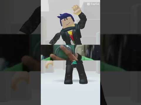 roblox? player? avatar?