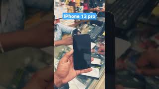 iphone 13pro super phone #iphone #latestphones