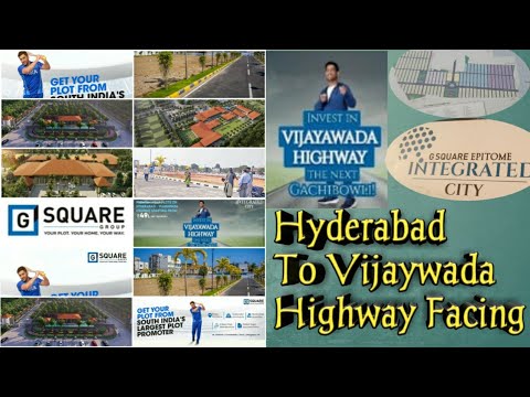 BEST INVESTMENT | BEST VILLA PLOTS | BEST MEGA VENTURE | BEST HIGHWAY | NEXT GACHIBOWLI | HMDA RERA