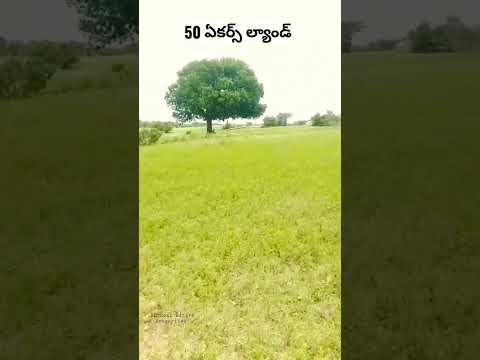 ఒక ఎకరానికి 35 లక్షలు