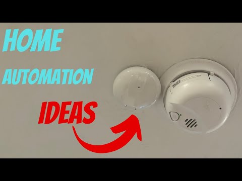 10+ Home Automation Ideas: Ultimate Smart Home Setup (Easy)