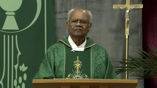 Sunday Catholic Mass Today | Daily TV Mass, Sunday November 17, 2024