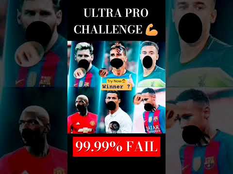 Cr7 Ka Short Video#cronaldo Non Stop Challange #shorts #sports #ronaldo #cr7 #viralshorts #football