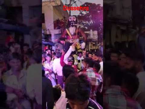 #dussehra #almora #dance #masti #viralvideo