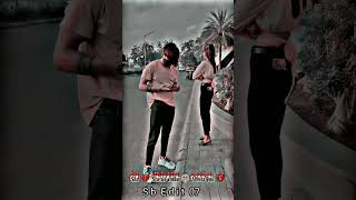 💔BREAKUP 🥺 SED ❣️MISS 🌷STATUS💫SAMBALPURI🌿WHATSAPP 😍 STATUS 💫 VIDEO🌷4K🔥HD😱 STATUS #sambalpuri_status