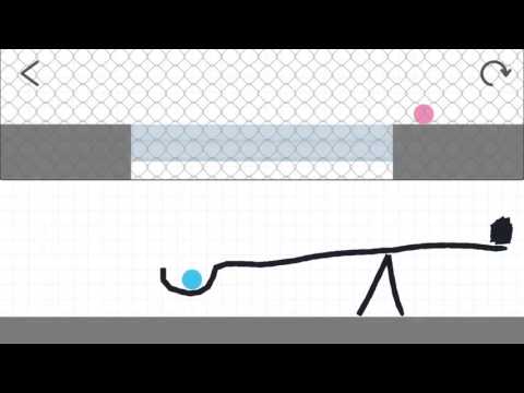 Brain Dotsでステージ490をクリアしました！ http://braindotsapp.com #BrainDots #Brain...