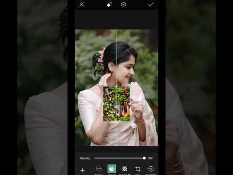 photo editor PicsArt ll PicsArt background edit ll photo background edit #shorts #ytshorts #edits