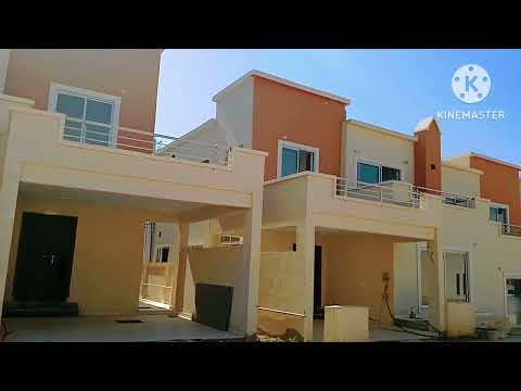 house for sale in Rawalpindi #viral #home  #lowpricehouseforsaleinrawalpindi