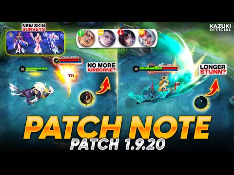 A BIG UPDATE IS COMING | FRAGMENT SHOP UPDATE | ZHUXIN BRUTAL NERF | KADITA EPIC