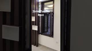 2bhk flat for rent 9013756132 in Indirapuram & Vaishali near Metro #rent #buildersflat ..........