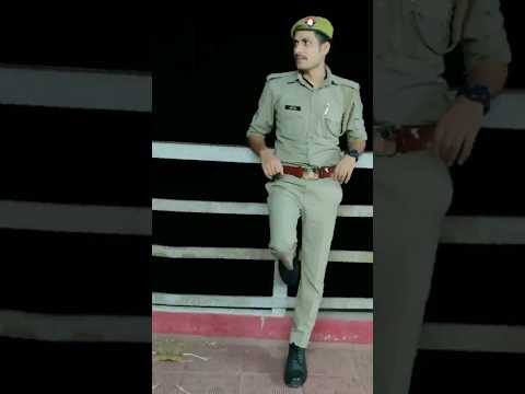 💯🔥 Dream IPS officer 💯🔥 IPS officer new WhatsApp status shorts 🔥#viral #shorts #ips #upsc #police