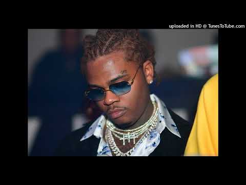 Gunna - 9 Times Out Of 10 prod. Astek