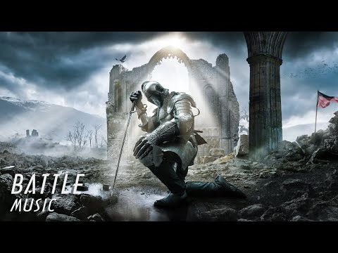 EMOTIONAL ORCHESTRAL MUSIC MIX - Wars of Faith | Best Epic Heroic Powerful Music