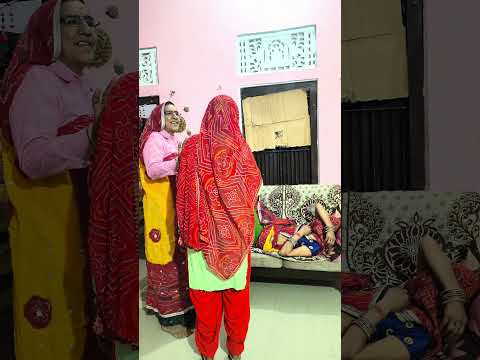 Saas bahu comedy #short #shorts #trending #comedy #funny #youtube #shortvideo #viralvideo #video