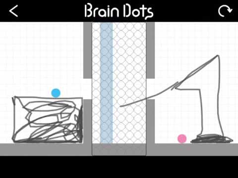 I have cleared stage 469 on Brain Dots! http://braindotsapp.com #BrainDots #BrainDots_s469