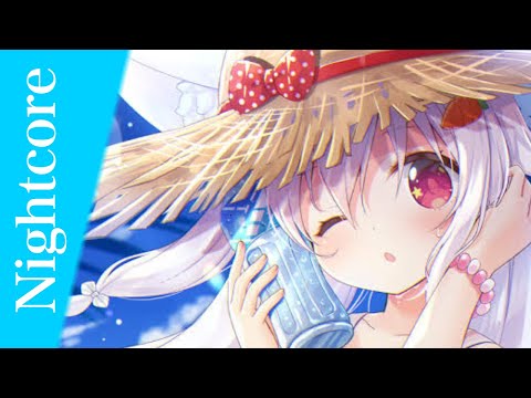 【Nightcore】トリセツ-西野カナ【Kotoha】