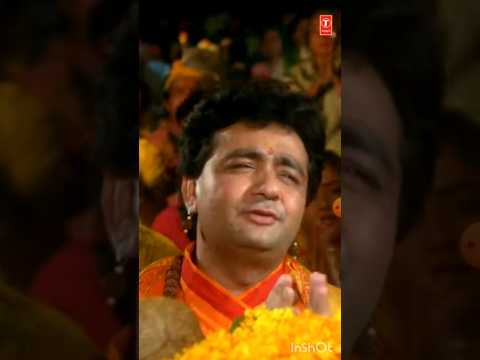 Shiv sankar ka gungan Karo gulshan kumar song