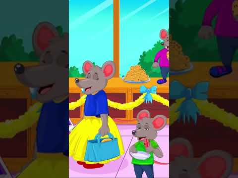 Rats Animal Song #animalsongs #animalsounds #animals #animal #rat #ratsounds #rats #kidssongs #kids