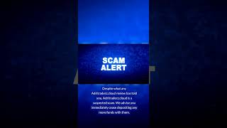 Is Adritraderz.cloud Legit? : Scam Broker Report!!! #cryptonewsdaily