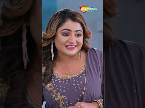 Bhagya Rekha - Ritu Dilo Mukti | ভাগ্য রেখা | #banglatvserial #shemaroobengali